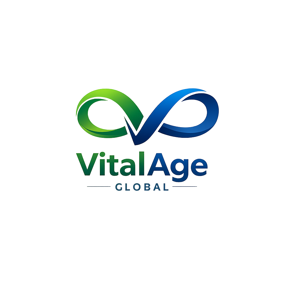VitalAge Global